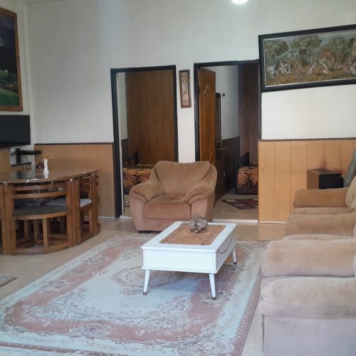 اجاره کوتاه مدت