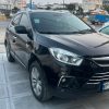 جک S5 مشکی اتومات