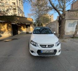 کوییک R دنده ای