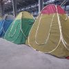 چادرمسافرتی تک کاره 2کاره،،6#8#12 نفره