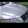 سوناتاnf مدل 2007 /3300 سی سی