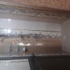 ویلا اجاره ای .3خوابه مستر. با امکانات کامل. .مازندران تنکابن. جاده سه هزار