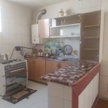 اجازه آپارتمان هفتگی /روزان متری 90