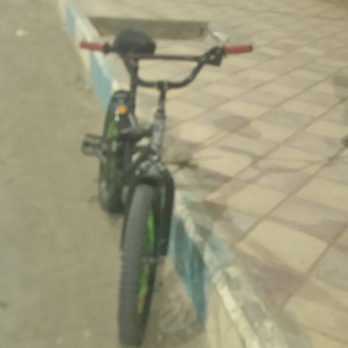 عالی بود خیلی