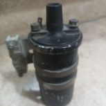 فروش کوئل پاترول 6سیلندر