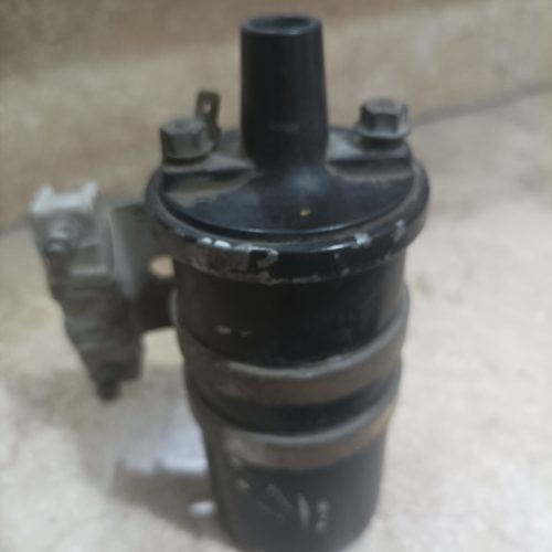 فروش کوئل پاترول 6سیلندر