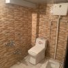 ویلای لوکس ساحلی