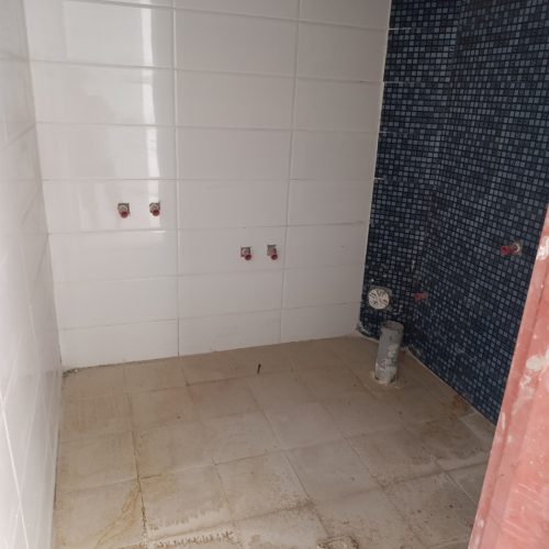 فروش آپارتمان