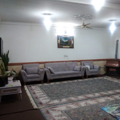 نیاز به پولش داریم  هر کی خریداره زنگ بزنه