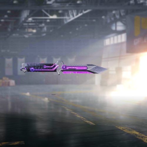 اکانت کالاف