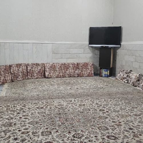 سوئیت رایگان