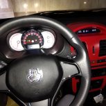 کوئیک gxrl خشک