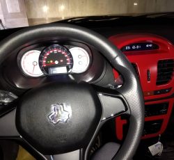 کوئیک gxrl خشک