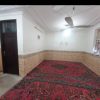 رهن کامل خانه طبقه بالا