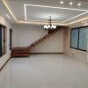 ویلا تریبلکس