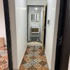 اجاره ویلا دوخوابه نوساز ماسال