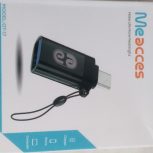 تایپ سی ایفون و سامسونگ و شیامی