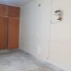 فروش آپارتمان ۷۱ متری‌