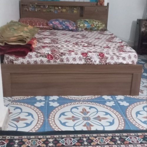 اجاره ویلا روزانه