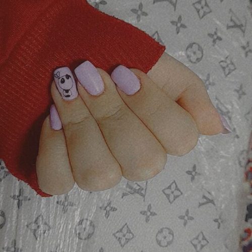 دستان خود را به ما بسپارید