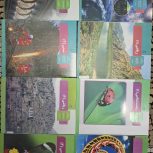 فروش کتاب درس دانشگاهی کنکوری