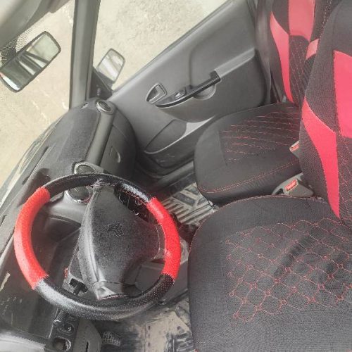 پراید مدل 90