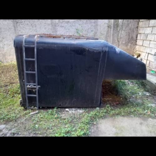 اتاق بالاپراید