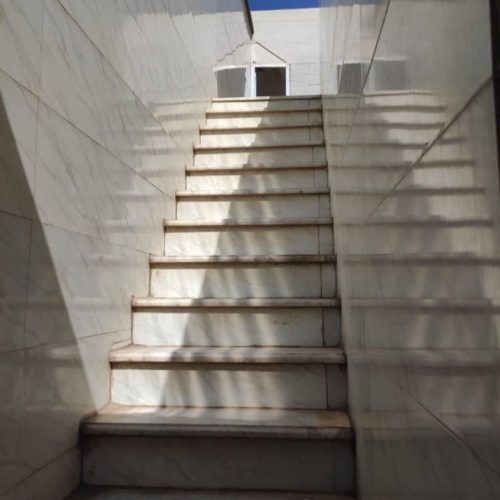 خانه دوطبقه برای فروش