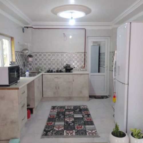 اجاره روزانه