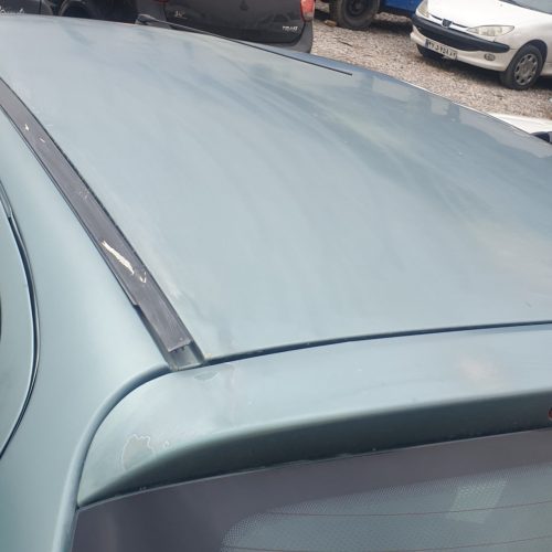 206تیپ1فرانسه