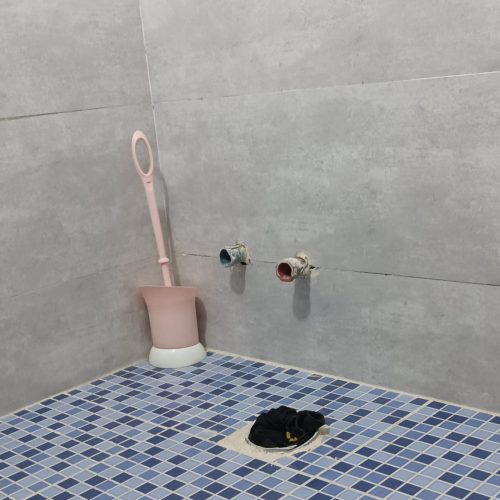 اجاره سوییت نوساز