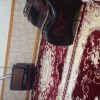 سوئیت تمیز وشیک
