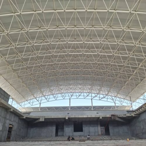 مرکز دپو و پخش ساندویچ پانل های سقفی و دیوارب