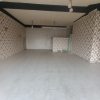 مغازه 95 متری