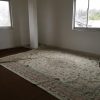 اجاره سوییت اجاره ویلا اجاره خانه