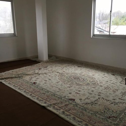 اجاره سوییت اجاره ویلا اجاره خانه