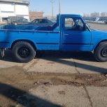 نیسان دوگانه کارخانه