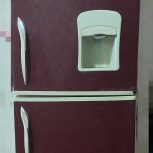 فروش یخچال فریزر