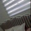 مبل تخت خواب آینه کنسول