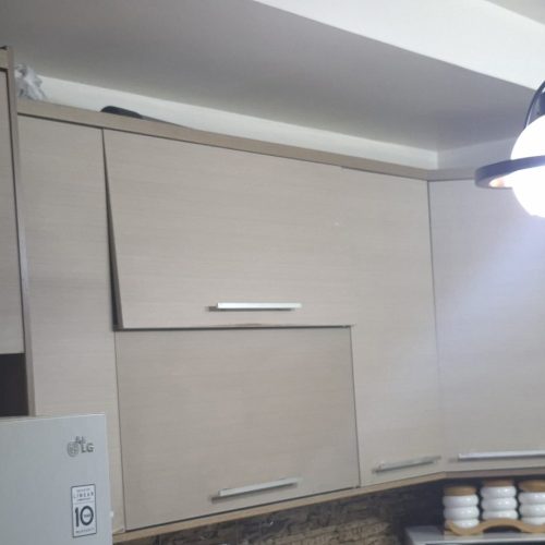 فروش کابینت