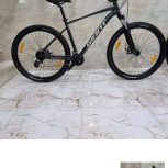 دو چرخه مدل جاینت سایز 29