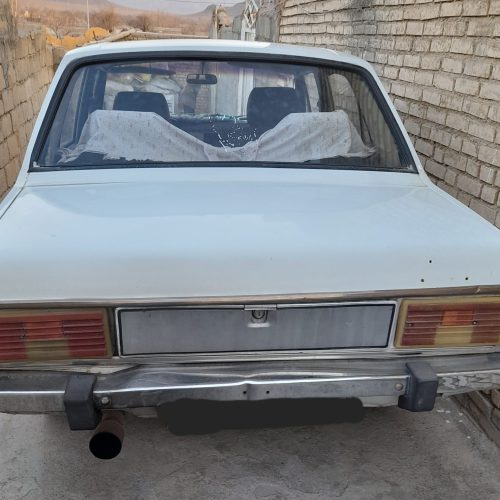 پیکان