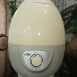 بی بی واش الکانت ژاپن