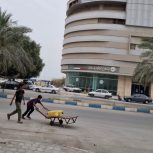 الماس درگهان