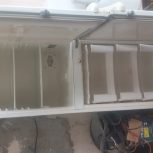 شهرک چمران صداقت 5جنب درمانگاه شرکتی