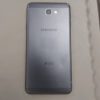 گوشی  Samsung Galaxy j7  prime