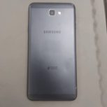 گوشی  Samsung Galaxy j7  prime