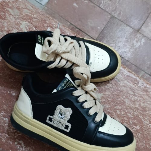 اسپورت زنانه سایز38