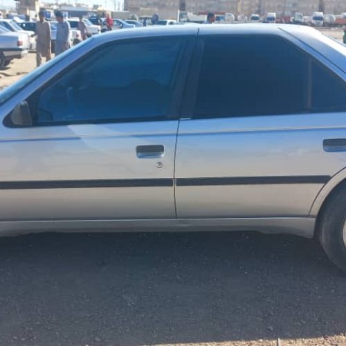 ماشین تمیز بشرط