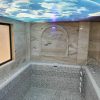 ویلا تریبلکس